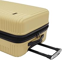 ごま油あけみ ケースセット ブレスレット ごま油あけみ ケースセット ブレスレット ごま油あけみ ケースセット